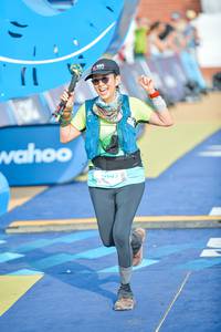 BIB: 
                            <button type="button" onclick="openModal(22765094)" class="btn btn-primary btn-sm float-right btn-popup" data-toggle="modal" data-target=".modal-high-quality">
                        <i class="fas fa-shopping-cart"></i> Add to Cart
                    </button>
                                            <button type="button" onclick="isThisMe(22765094, true)" class="btn btn-success btn-sm float-right btn-popup btn-isme hidden" data-toggle="tooltip" data-placement="bottom" title="นี่คือรูปของคุณใช่ไหม คลิกที่นี่เพื่อเอาเข้าอัลบั้ม">
                        <i class="fas fa-plus"></i> Add to album
                    </button>
                    <button type="button" onclick="isThisMe(22765094, false)" class="btn btn-warning btn-sm float-right btn-popup btn-isnotme hidden">
                        <i class="fas fa-ban"></i> Remove from album
                    </button>